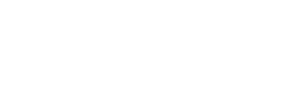 Enginu-IT